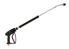 Profesionalni pištolj za visokotlačni perač M22 345 BAR