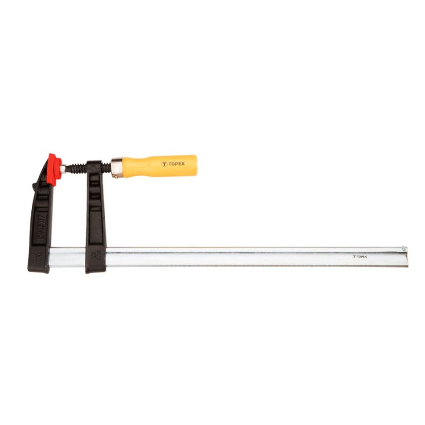 Ácskapocs 120 x 500 mm 12A125