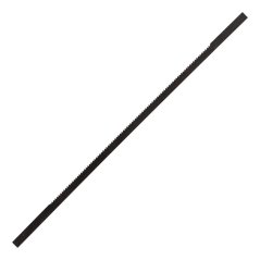 Pilový kotouč na vlasy 140 mm, uhlíková ocel, 10 kusů 41-301