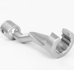 Sada kľúčov na demontáž vstrekovačov 14, 17, 19 FR2130