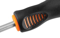 Plosnati odvijač 5,5 x 100 mm 04-174