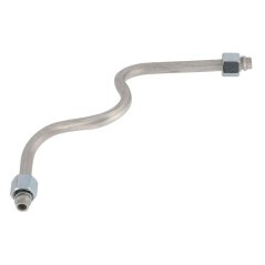 Tlaková trubka čerpadla (pro HLO 215-25) 36741064