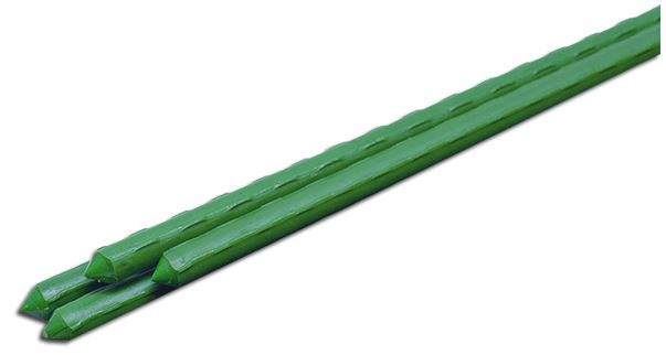 Növénytámasztó rúd 0,8mm 120cm Greeny