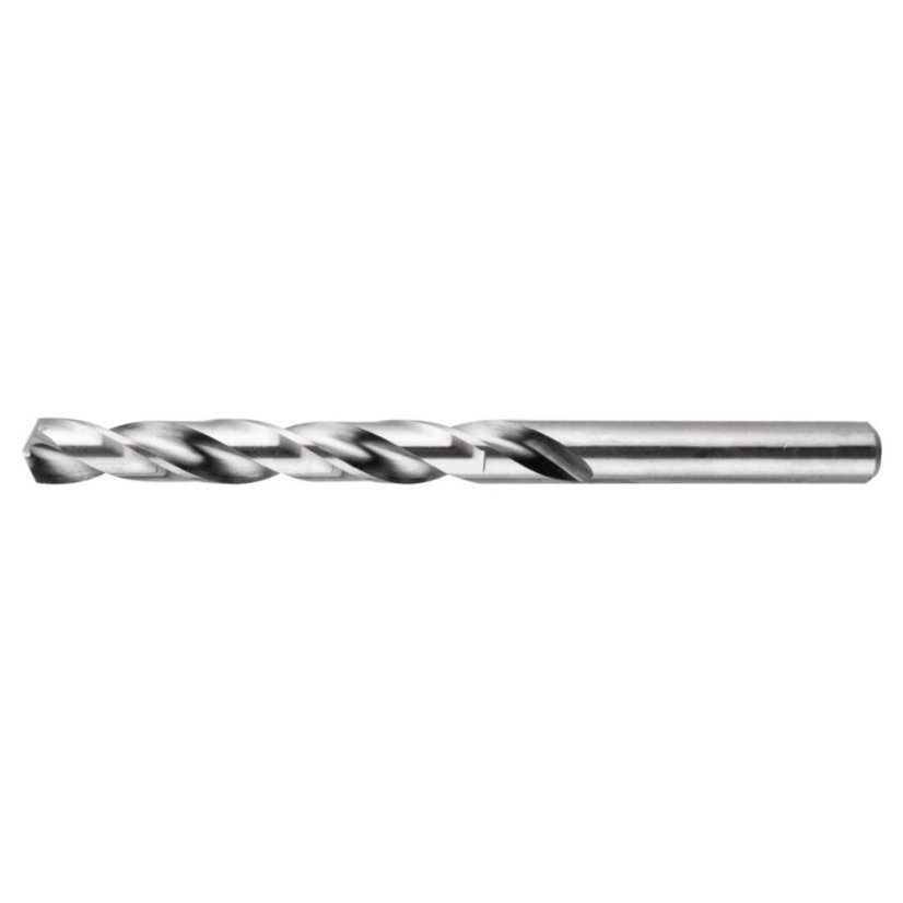 Metallbohrer, HSS-G, 9,5 mm, 5 Stück 60H089.