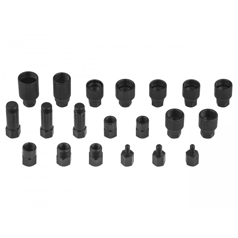 Pneumatikus injektorhúzó MGS01386