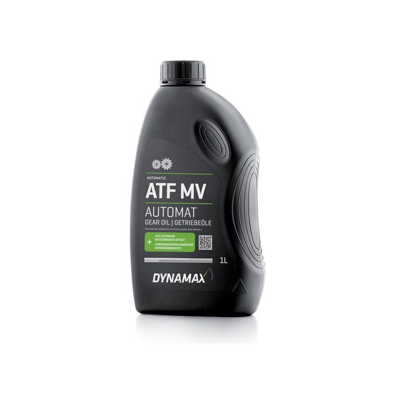 Ulei de transmisie ATF MV 1 L