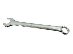 Csillag-villáskulcs készlet 6-32mm CrV 12 db G11244