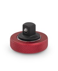 Mini clichet rotativ de comutare 3/8" FR2486