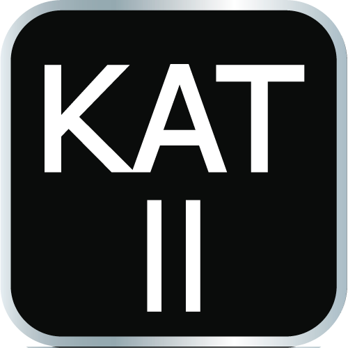 Arbeitshandschuhe, Baumwolle, teilweise nitrilbeschichtet, 4111X, Größe 10 97-631-10