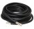 Pneumatická hadice kompresoru gumová 15m 10x17mm