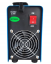 Aparat de sudură invertor MMA 160 SPEEDY
