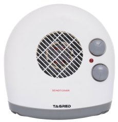 Grijač vrućeg zraka 2000 W TA990Z