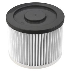 Filter 59G607-146