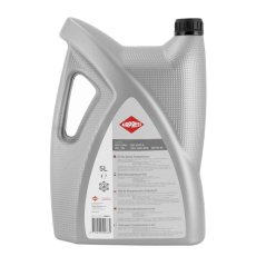 Ulei pentru compresoare cu șurub 5L 12497