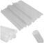 Aufbügelbare Stäbe 11x200mm 35er Pack