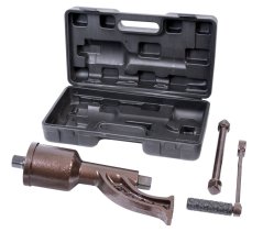 Kolesni ključ 1:78 8.000 Nm