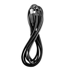 Reflektor 750+250 lm 99-040