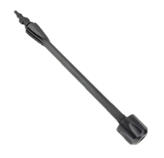 Tyč k pištoli do vysokotlakového čističa