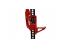 Dizalica 150cm 3t KD346