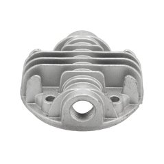 Hlava válce pístového čerpadla (pro HL 155-50) 36744004