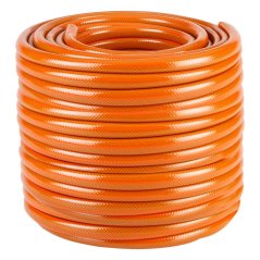 Záhradná hadica 3/4" x50 m, 4-vrstvová NEO ECONOMIC 15-805