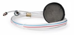 Profesionálny maliarsky agregát 1200W, 220 Bar – Hydrodynamická technológia PM-PDM-1200