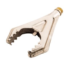 Arzător cu gaz, 40 mm 44E132