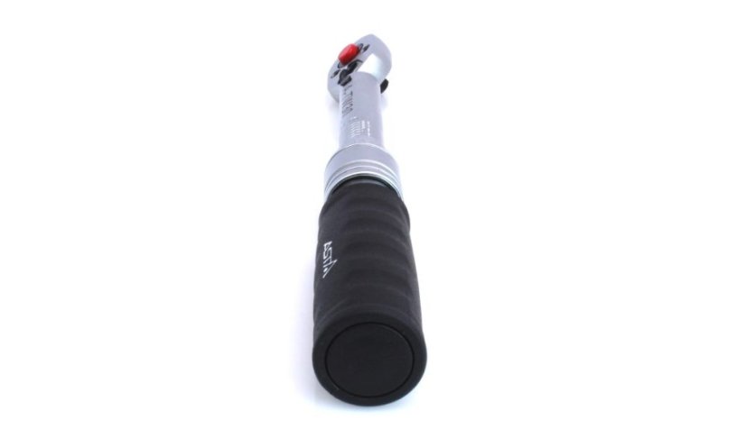 Nyomatékkulcs 6-30Nm 1/4" A-TW30