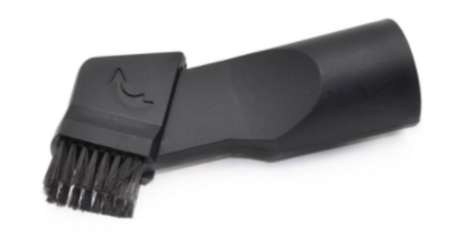 Ipari száraz/nedves porszívó 15L 1250W G81096