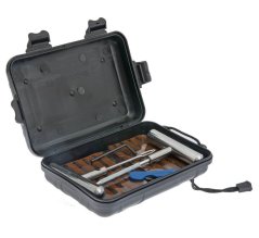 Set alata za popravak guma 02-02-71