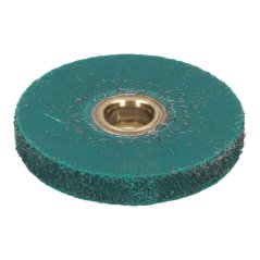 PVC kefa, 50