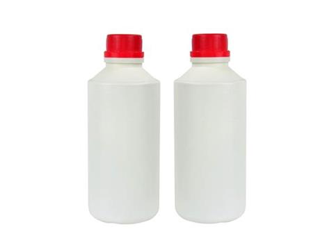 homokfúvó pisztoly tartállyal és szóróanyaggal (2000g) G01197