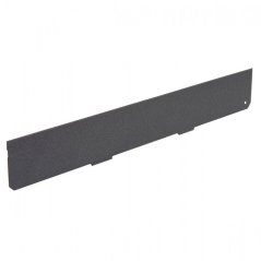 Vtičnica 55 x 395 mm 1 kos 79156-40ACDV01
