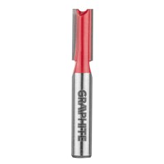 Fierăstrău dublu, HM, 8 x 19 mm, cuțit 8 mm 56H203