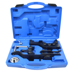 Set blocare distributie VAG 2.5 / 4,9D / TDI PD