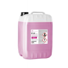 Kühlmittel COOL ULTRA 13 25 L