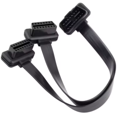 OBDII kábel - elosztó