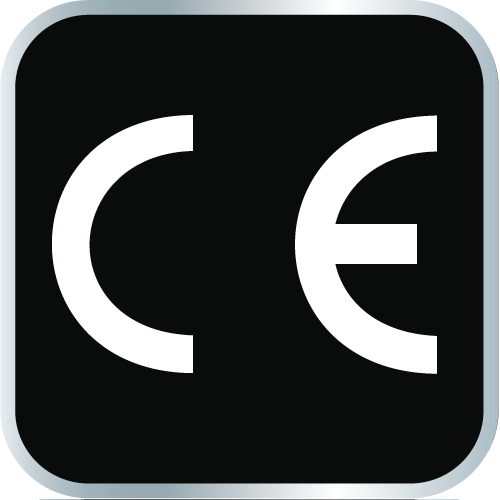 Arbeitshandschuhe, Baumwolle, teilweise nitrilbeschichtet, 4111X, Größe 9 97-631-9