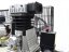 Kompresor 100L tip Z - oljni G80303