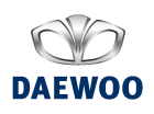 Daewoo