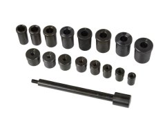 Trn za centriranje 17-delne sklopke - G02765