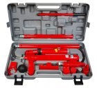 Karosszéria szerszámok