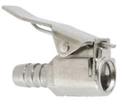 Priključak za pumpanje guma 6mm