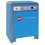 Csendes kétdugattyús kompresszor APZ 900+ 10 bar 7,5 LE/5,5 kW 400V 665 l/min 3 l - csillag-delta csatlakozás 34650-S