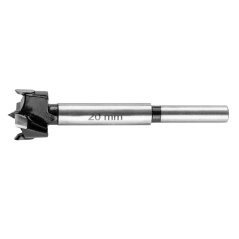 Rezkalnik za les 20 mm 56T601