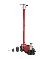 Pneumatický zdvihák YAK 217N - 40/20t