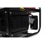 Inverter generator 2500W 12 / 230V KD115