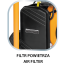 Agregat za struju 6000W - 6500W 04-731
