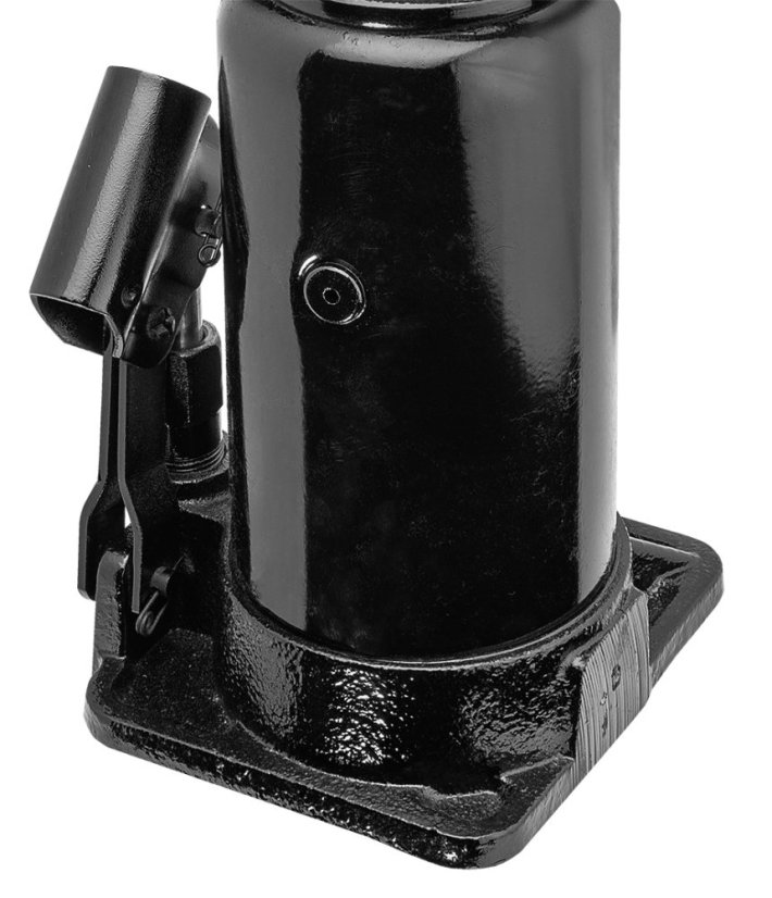 Stupna dizalica 8T 10-453