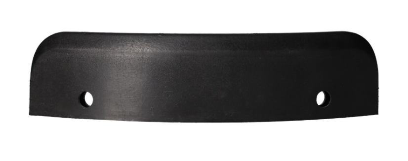 Ochranná násada pro prvotní odlepení pneumatiky k TCS 524